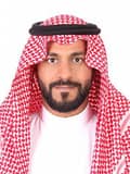 عمر احمد