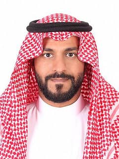 عمر احمد