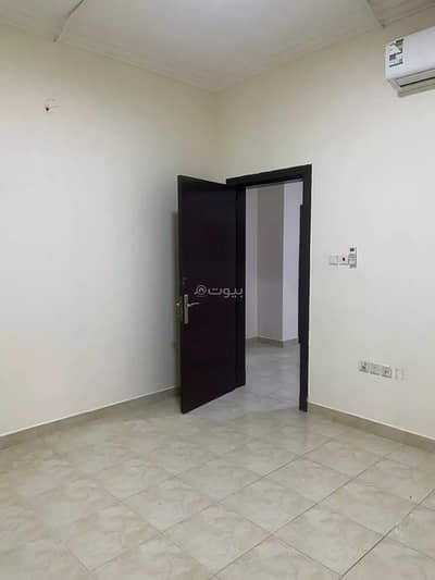 3 Bedroom Flat for Rent in East Riyadh, Riyadh - Studio Apartment For Rent in Al Izdihar, Riyadh