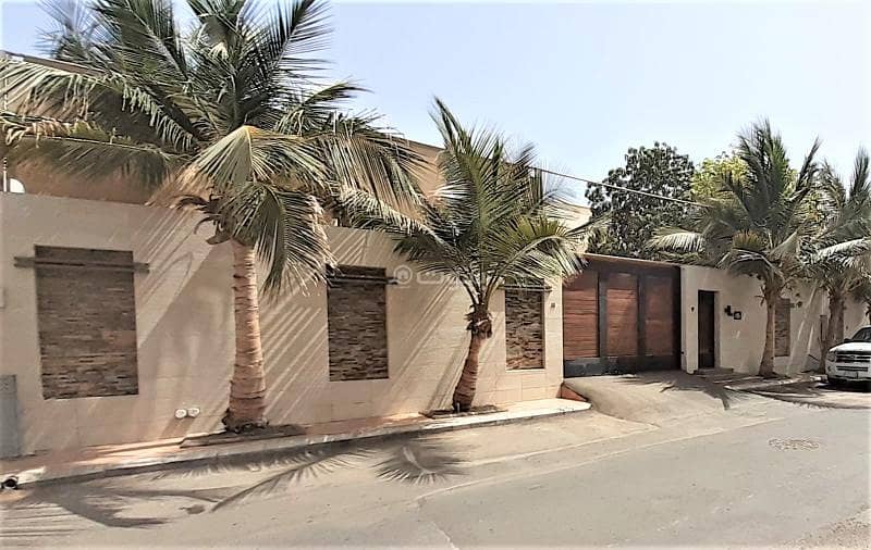 أرض سكنية مميزة للبيع في حي الخالدية أرض سكنية مميزة للبيع في حي الخالدية