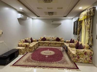 7 Bedroom Villa for Rent in West Riyadh, Riyadh - Villa For Rent in Al Mahdiyah, Riyadh