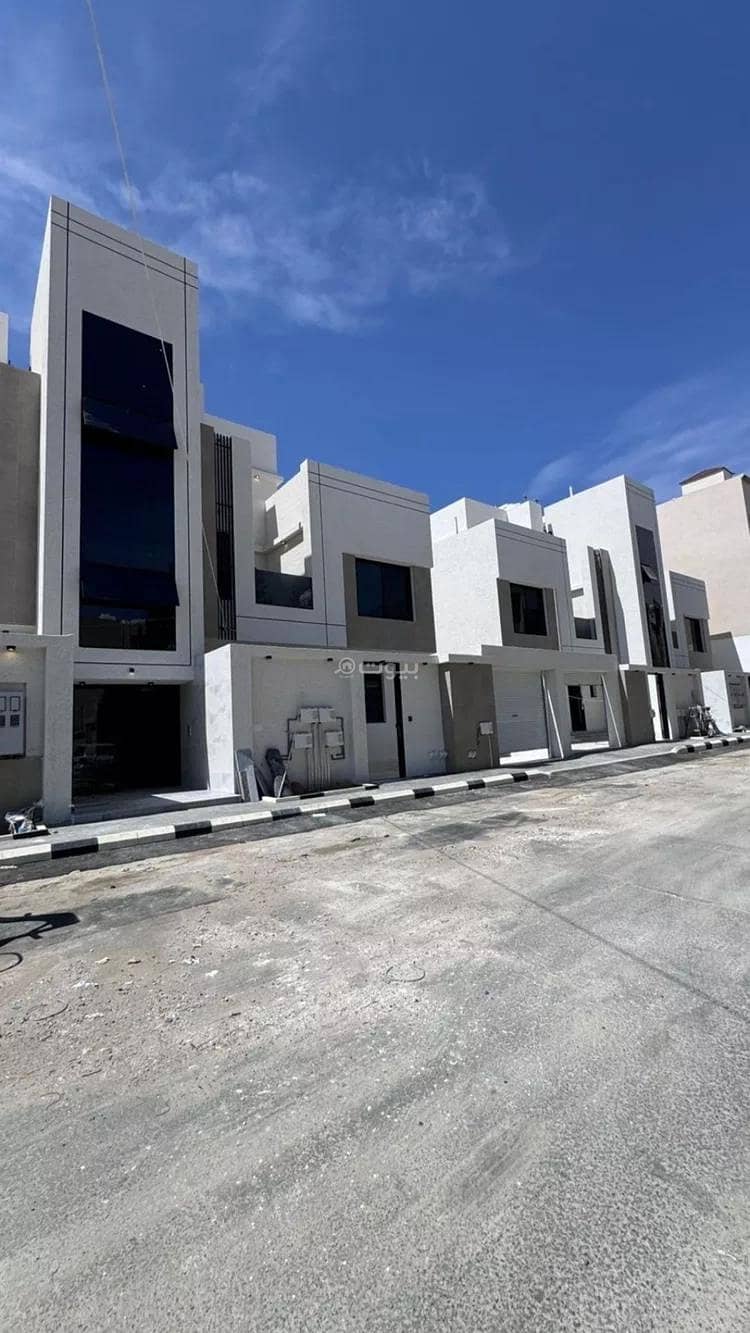 شقة للبيع في شارع حطين, حي البديع, مدينة ابها, منطقة عسير شقة للبيع في شارع حطين, حي البديع, مدينة ابها, منطقة عسير