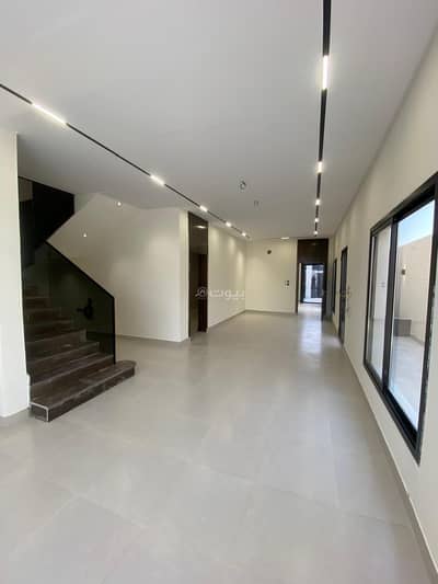 8 Bedroom Villa for Sale in West Riyadh, Riyadh - Townhouse in Al-Maha neighborhood
