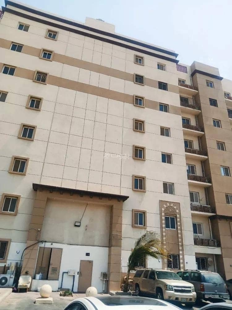 Studio Apartment For Sale in Prince Abdulmajeed, Jeddah