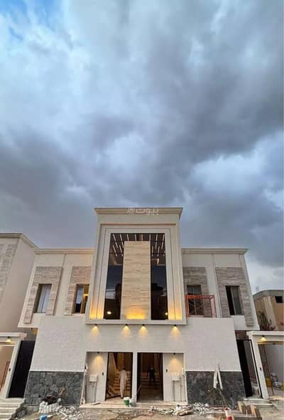 9 Bedroom Apartment for Sale in Sultanah, Abha - Studio Apartment For Sale in Sultanah, Abha