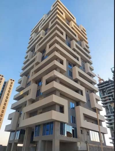 2 Bedroom Flat for Rent in North Riyadh, Riyadh - 2 Bedroom Apartment For Rent in Al Sahafah, Riyadh