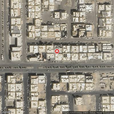 11 Bedroom Residential Building for Sale in Al Matar District, Madina - Residential Building for Sale in Al Matar District, Madina