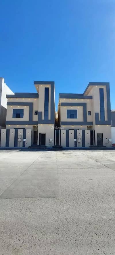 6 Bedroom Flat for Sale in Al yarmuk, Khamis Mushait - Apartment For Sale in Al Yarmuk, Khamis Mushait
