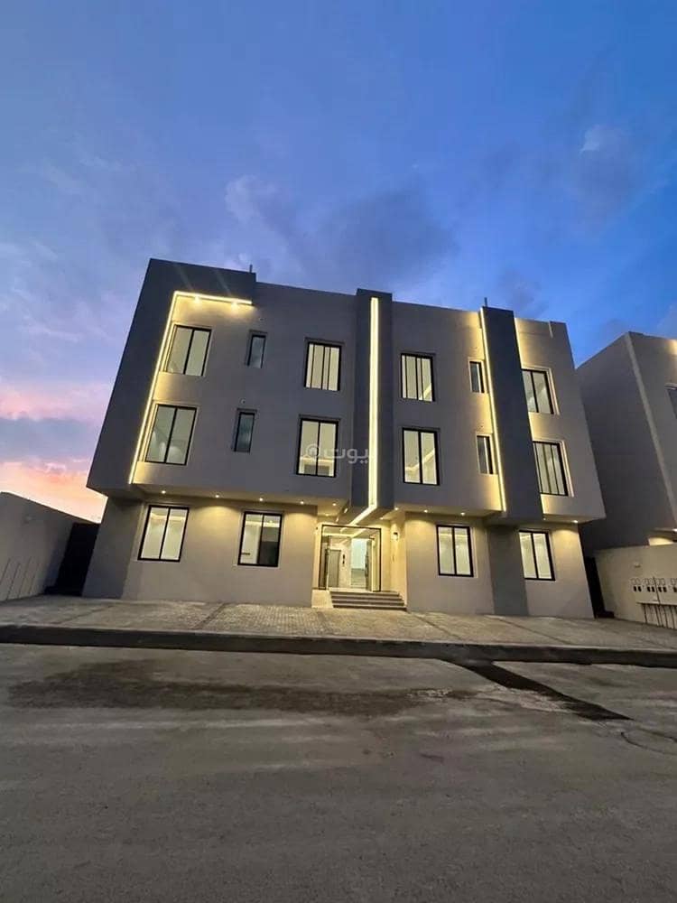 Studio Apartment For Sale in Al Safa, Abha