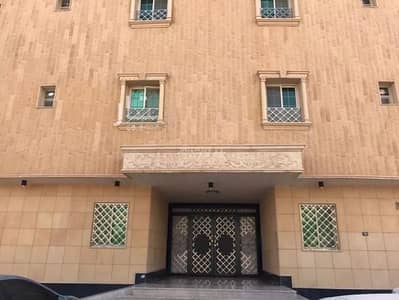 شقة 4 غرف نوم للبيع في الملك سلمان، الرياض - شقة للبيع في الملك سلمان، الرياض