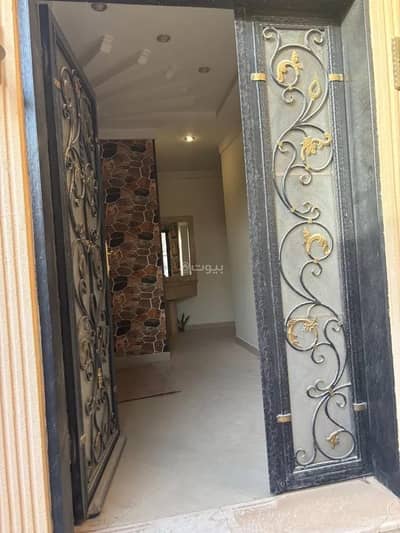 5 Bedroom Villa for Sale in North Riyadh, Riyadh - Villa For Sale in Al Nafal, Riyadh