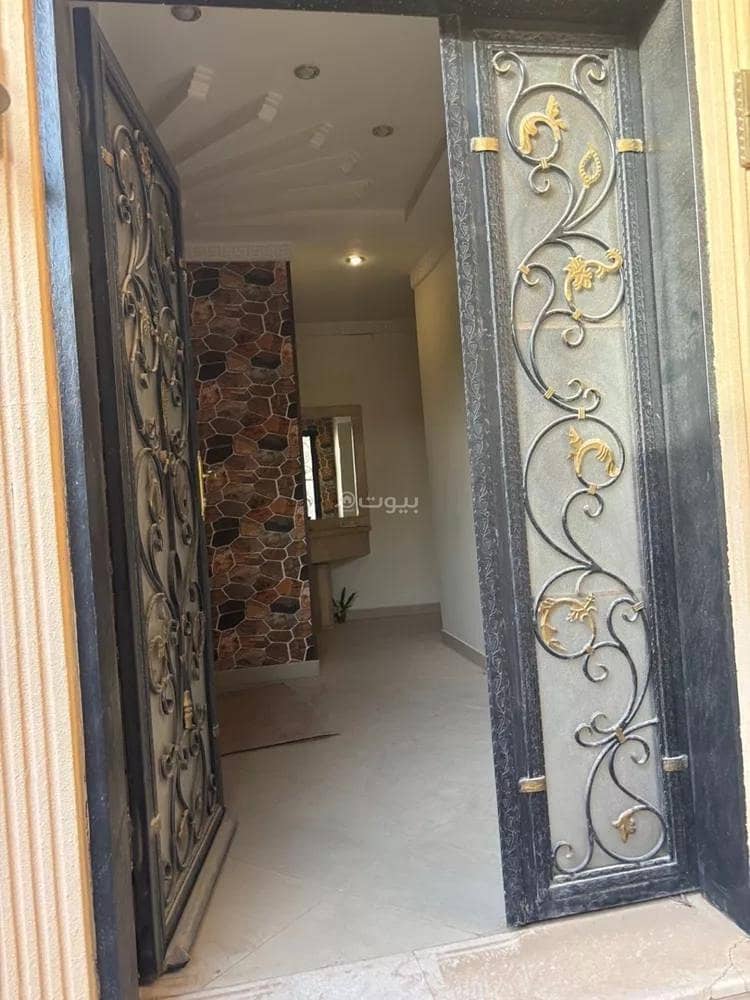 Villa For Sale in Al Nafal, Riyadh