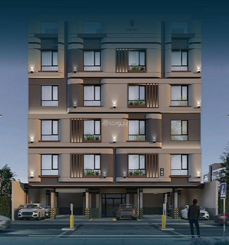 شقة تصميم راقي بحي النعيم شقة تصميم راقي بحي النعيم