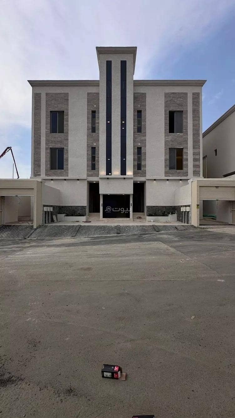 Studio Apartment For Sale in Sultanah, Abha