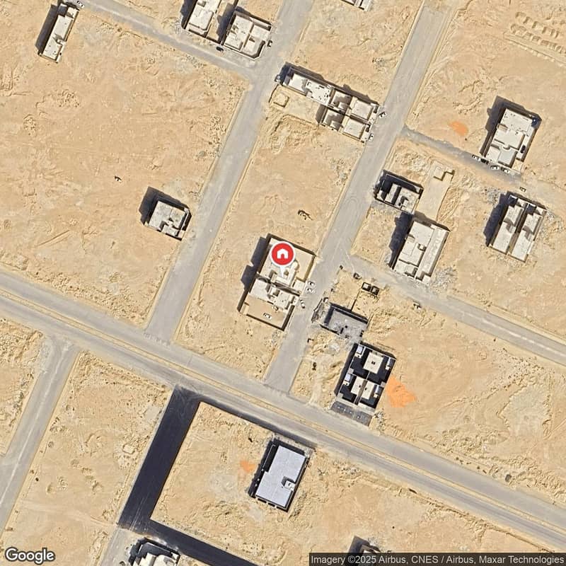 Apartment For Rent in Dahiat Namar, Riyadh Apartment For Rent in Dahiat Namar, Riyadh