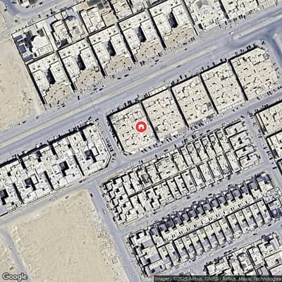 3 Bedroom Flat for Sale in North Riyadh, Riyadh - Apartment For Sale in Al Malqa, Riyadh