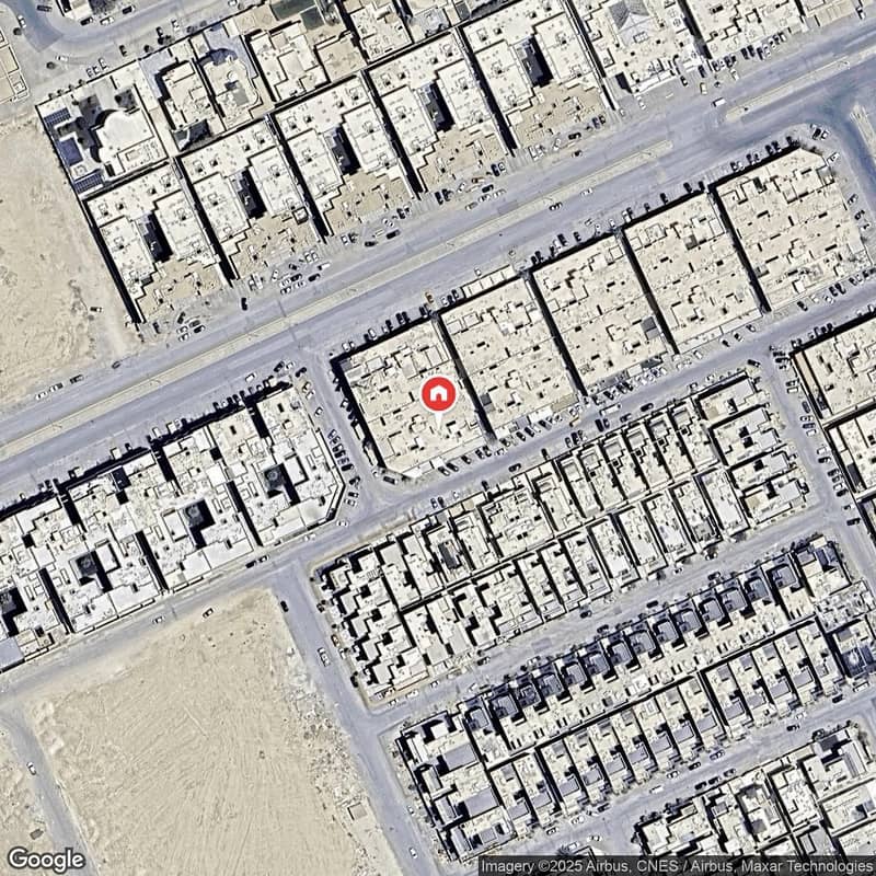 Apartment For Sale in Al Malqa, Riyadh