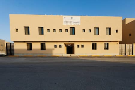 Residential Building for Rent in South Riyadh, Riyadh - Building for rent in Al-Masane (3), Riyadh