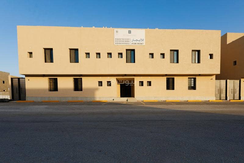 Building for rent in Al-Masane (3), Riyadh