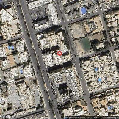 Studio for Sale in North Jeddah, Jeddah - Studio Apartment For Sale in Al Rawdah, Jeddah
