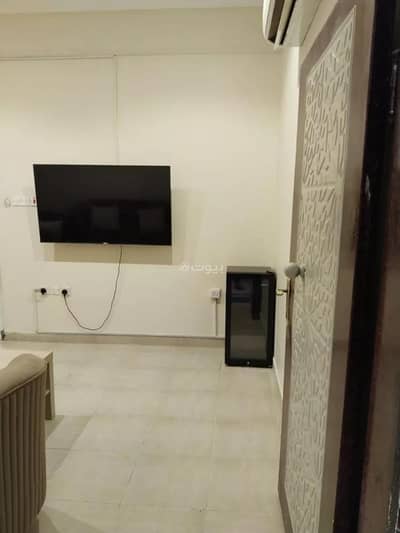 1 Bedroom Apartment for Rent in North Riyadh, Riyadh - Studio Apartment For Rent in Al Aqiq, Riyadh