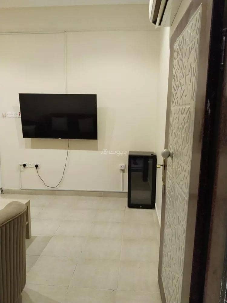Studio Apartment For Rent in Al Aqiq, Riyadh Studio Apartment For Rent in Al Aqiq, Riyadh