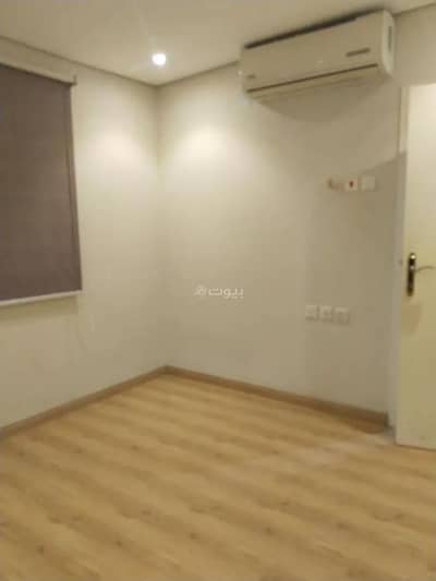 1 Bedroom Apartment for Rent in North Riyadh, Riyadh - Apartment For Rent in Al Aqiq, Riyadh