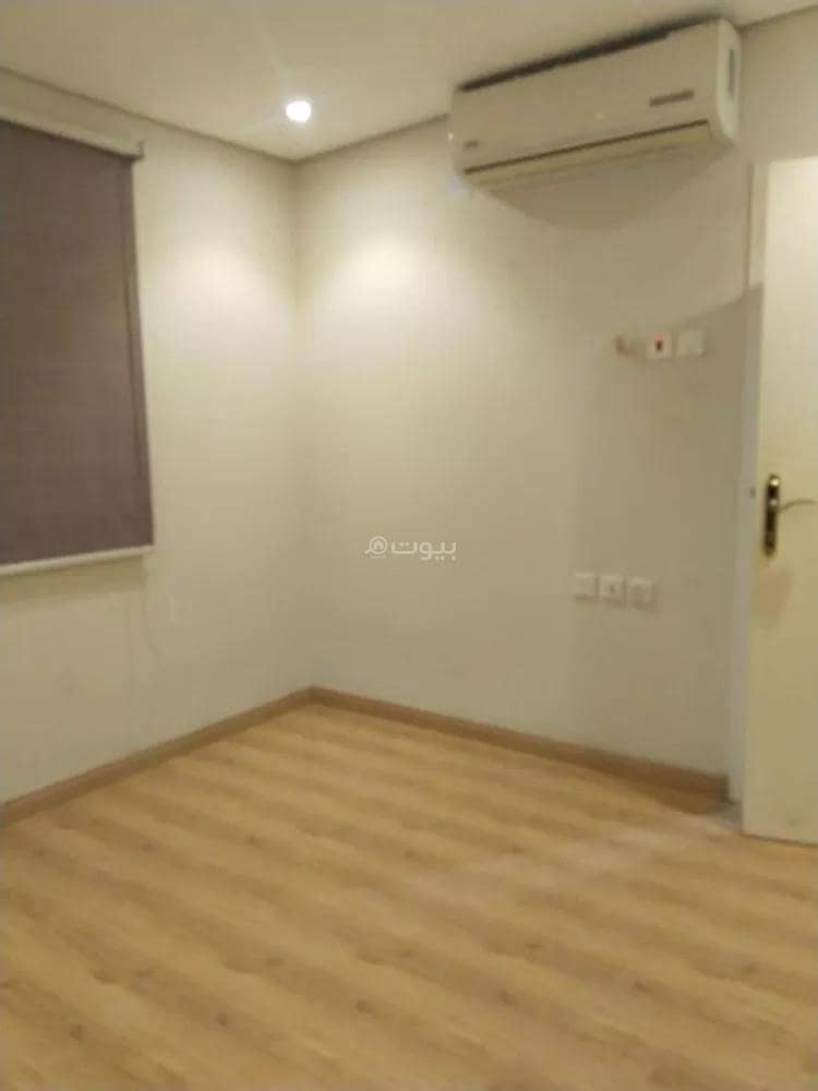 Apartment For Rent in Al Aqiq, Riyadh Apartment For Rent in Al Aqiq, Riyadh