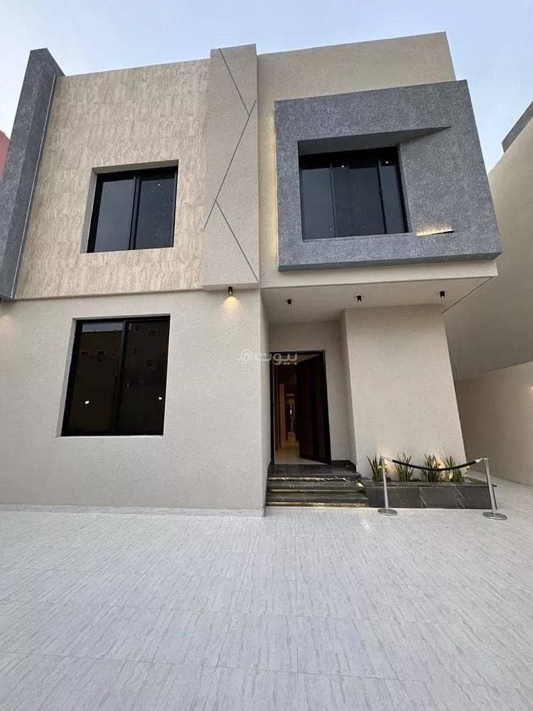 فيلا للبيع في شارع شارع العاقولة, حي العقيق, مدينة ابها, منطقة عسير فيلا للبيع في شارع شارع العاقولة, حي العقيق, مدينة ابها, منطقة عسير