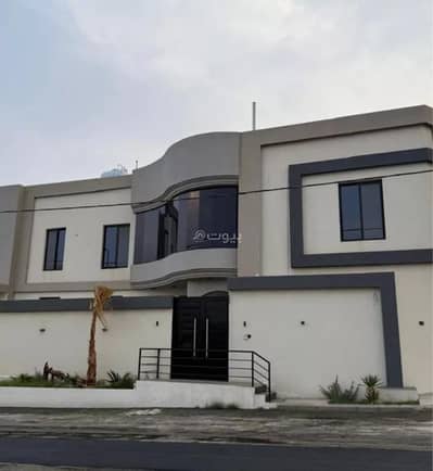 7 Bedroom Villa for Sale in Al Yaqoot, Abha - Villa For Sale in Al Yaqoot