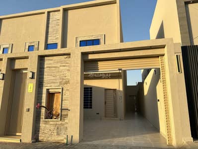 3 Bedroom Floor for Sale in West Riyadh, Riyadh - Floor For Sale in Dahiat Namar, Riyadh