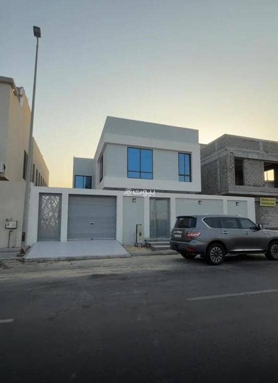 Villa For Sale in Al Manar, Dammam Villa For Sale in Al Manar, Dammam