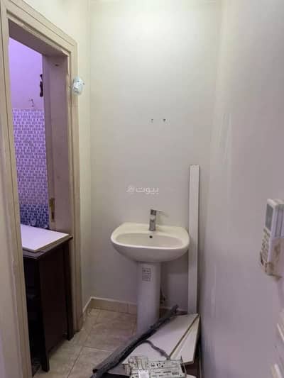 1 Bedroom Apartment for Rent in North Riyadh, Riyadh - Studio Apartment For Rent in Al Sahafah, Riyadh