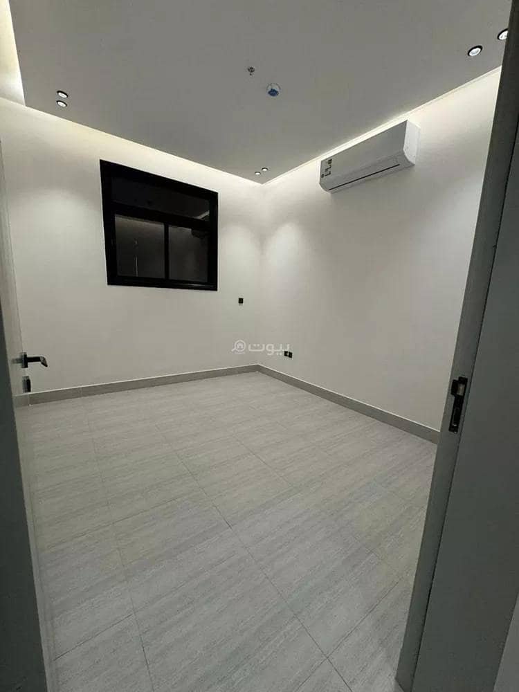 شقة للإيجار في الرمال، الرياض