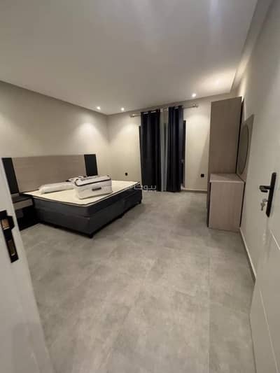 1 Bedroom Apartment for Rent in North Jeddah, Jeddah - Studio Apartment For Rent in Al Safa, Jeddah