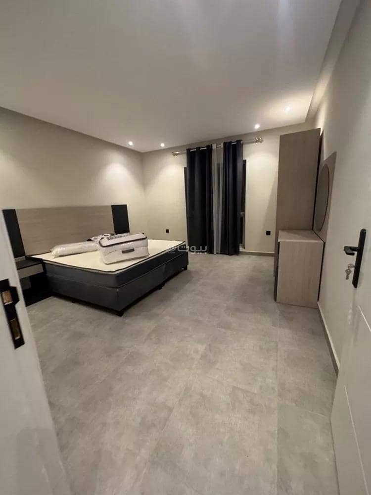 Studio Apartment For Rent in Al Safa, Jeddah