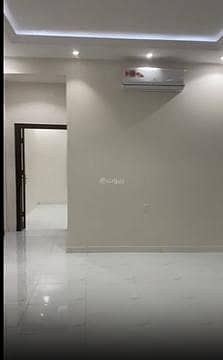 شقة من غرفتين للإيجار في المونسيه، الرياض شقة من غرفتين للإيجار في المونسيه، الرياض