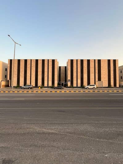 3 Bedroom Flat for Sale in West Riyadh, Riyadh - Al-Mahdiyah neighborhood