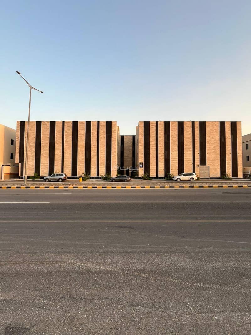 Al-Mahdiyah neighborhood
