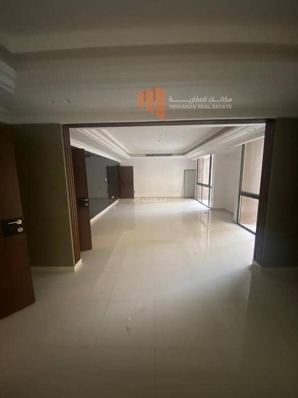 شقة سكنية راقية للإيجار شقة سكنية راقية للإيجار