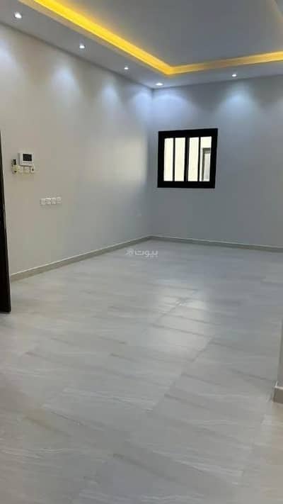 3 Bedroom Flat for Rent in North Riyadh, Riyadh - Apartment For Rent in Al Yasmin, North Riyadh