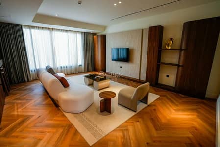 2 Bedroom Villa for Rent in North Riyadh, Riyadh - Villa For Rent in Al Rahmaniyah, Riyadh