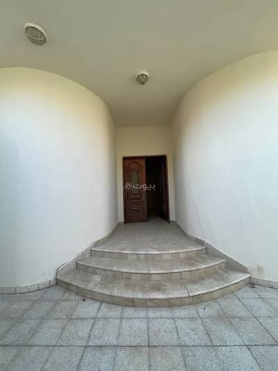 3 Bedroom Floor for Rent in North Riyadh, Riyadh - 3 Bedroom Floor For Rent in Al Masif, Riyadh