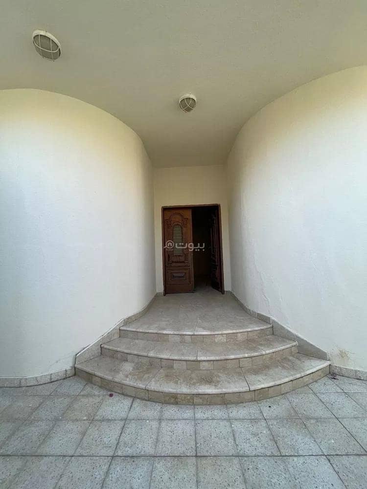 3 Bedroom Floor For Rent in Al Masif, Riyadh