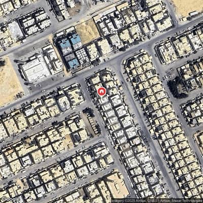 Villa for Rent in North Riyadh, Riyadh - Villa For Rent in Al Arid, Riyadh