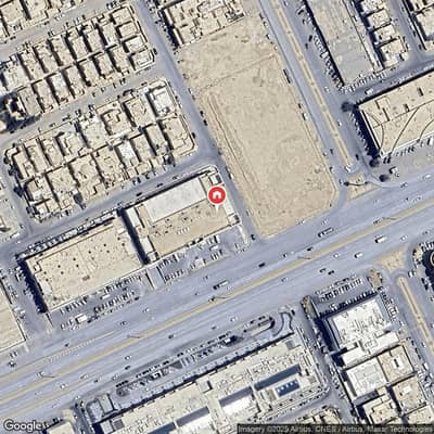 Office for Rent in North Riyadh, Riyadh - Office For Rent in Al Yasmin, Riyadh