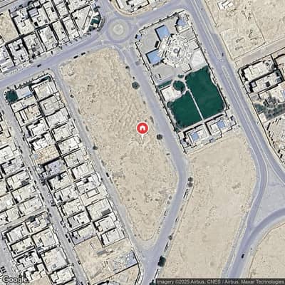 فیلا  للبيع في شمال الرياض، الرياض - عقار للبيع فیلا  للبيع في شمال الرياض، الرياض - عقار للبيع