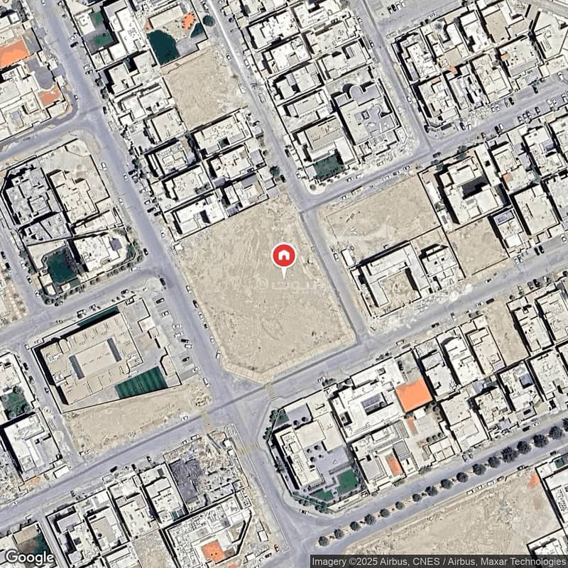 Villa For Sale in Al Malqa, Riyadh