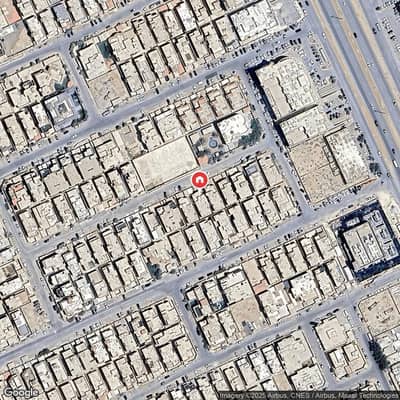 دور  للايجار في شمال الرياض، الرياض - طابق للايجار في الياسمين، الرياض