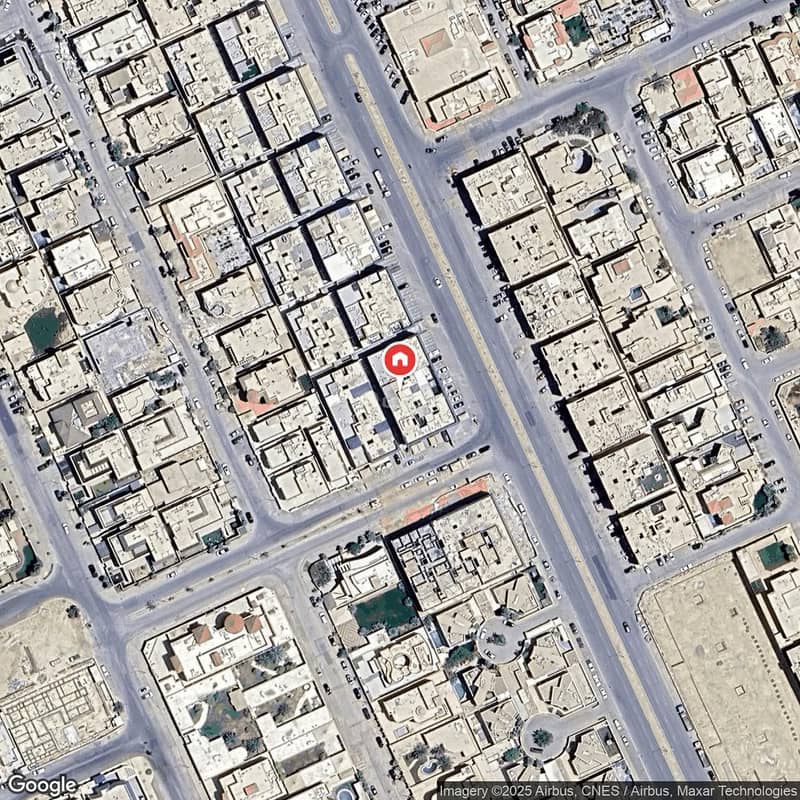 شقة استوديو للبيع في الملقا، الرياض شقة استوديو للبيع في الملقا، الرياض